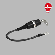 اسپارک گپ OBO مدل 480