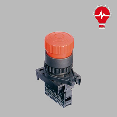 امرجنسی قارچی هد 30 کوتاه آتونیکس S2ER_E2RB