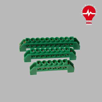 شینه فانتزی ارت 12 پیچ