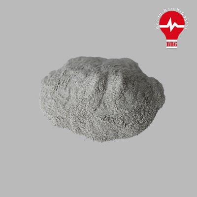 نانو کاهنده SNAD (صادراتی)