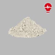 بنتونیت میکرونیزه