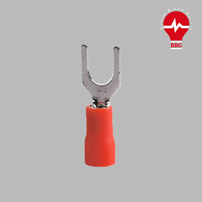 سرسیم دو شاخ SV-1.25-4