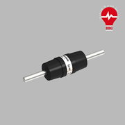 اسپارک گپ OBO مدل 481