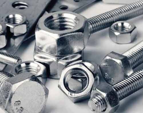 دکل های برق