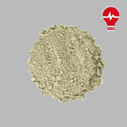 مواد کاهنده GIM