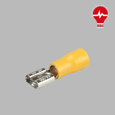 فیش مادگی FDD-5.5-250