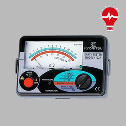 ارت سنج کیوریتسو