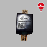 شمارنده صاعقه گیر لیوا