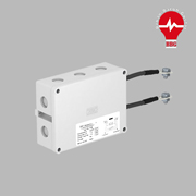 اسپارک گپ OBO مدل FSV20