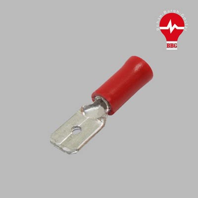 فیش نری MDD-1.25-250