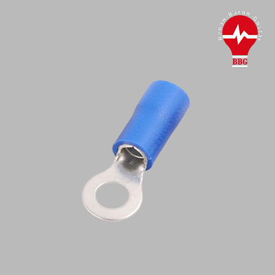 سرسیم حلقوی RV-2-3