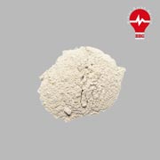 بنتونیت سوپر اکتیو کاهنده