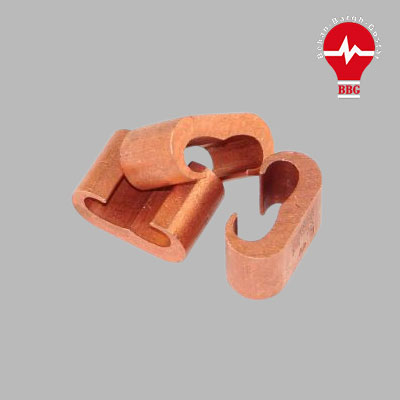 سی کلمپ مسی