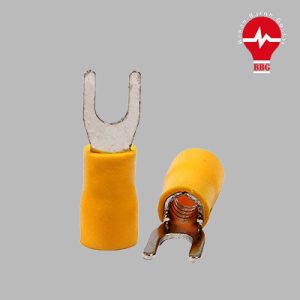 سرسیم دو شاخ SV-5.5-3