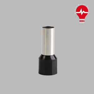 وایرشو E25016