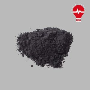 مواد کاهنده MLO1