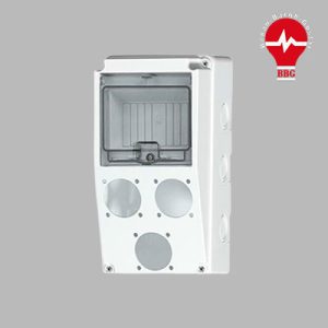 p-100065/جعبه-توزیع-032-24005-پارسا