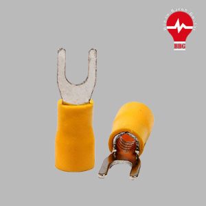 سرسیم دو شاخ SV-5.5-3