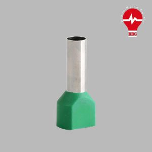 وایرشو دوبل TE6012