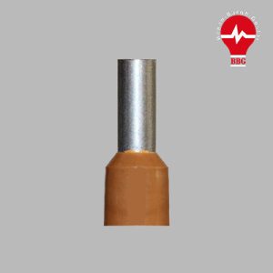 وایرشو E10012