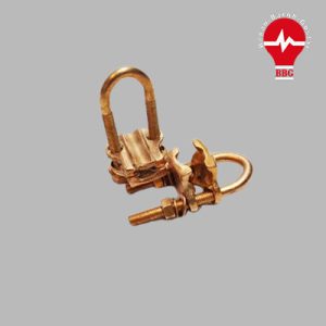 بست سیم به میلگرد تا سایز 30