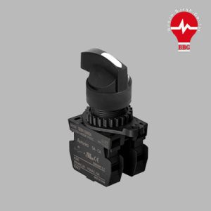 کلید دو طرفه استارتی بلند آتونیکس S2SRN-S6W2A