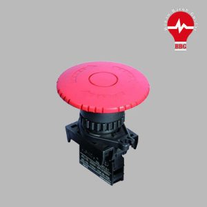 امرجنسی قارچی هد 60 آتونیکس S2ER-E5RB