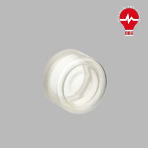 محافظ ضد آب شستی چراغ دار آتونیکس SA-WP