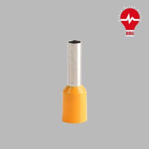 وایرشو E4010