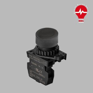 شستی استارت آتونیکس S2PR-P1KA