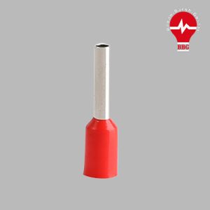 وایرشو E1008