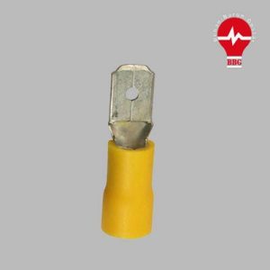 فیش نری MDD-5.5-250