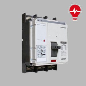کلید اتوماتیک،کمپکت 1000 آمپر،قابل تنظیم الکترونیکی LS سری SUSOL TS NGS