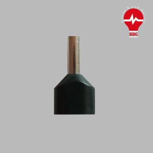 وایرشو دوبل TE1508