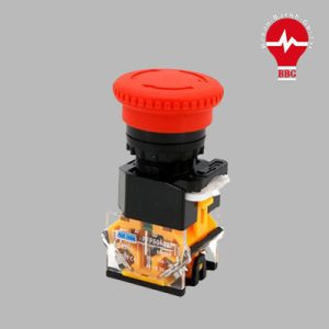 امرجنسی قارچی قفل شو پارس فانال PFP50-22D-11Z