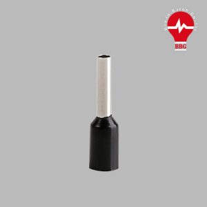وایرشو E1508