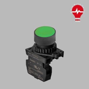 شستی استارت آتونیکس S2PR-P1GA