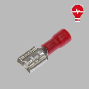 فیش مادگی FDD-1.25-110